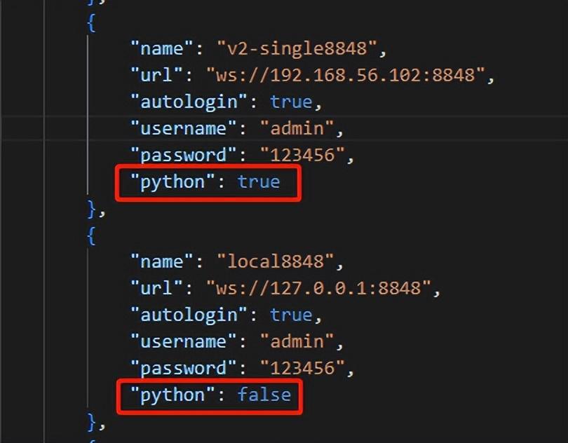 高性能分布式PythonParser在量化因子计算场景中的应用