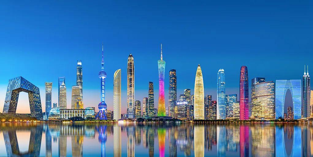 掌握投资中的基本分析法避免因小失大眼高手低！