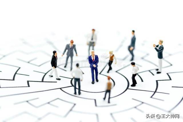 交易心态和交易方法谁更重要？