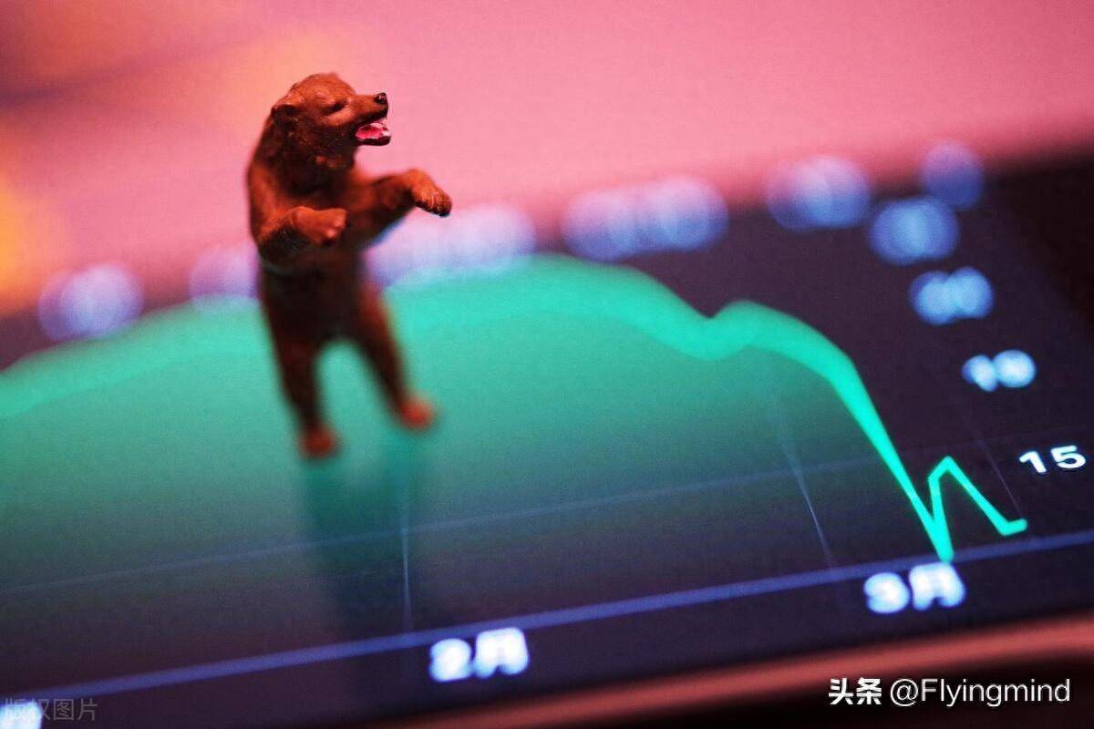 价值投资的真谛以废铁的价格买入黄金才能长期持有