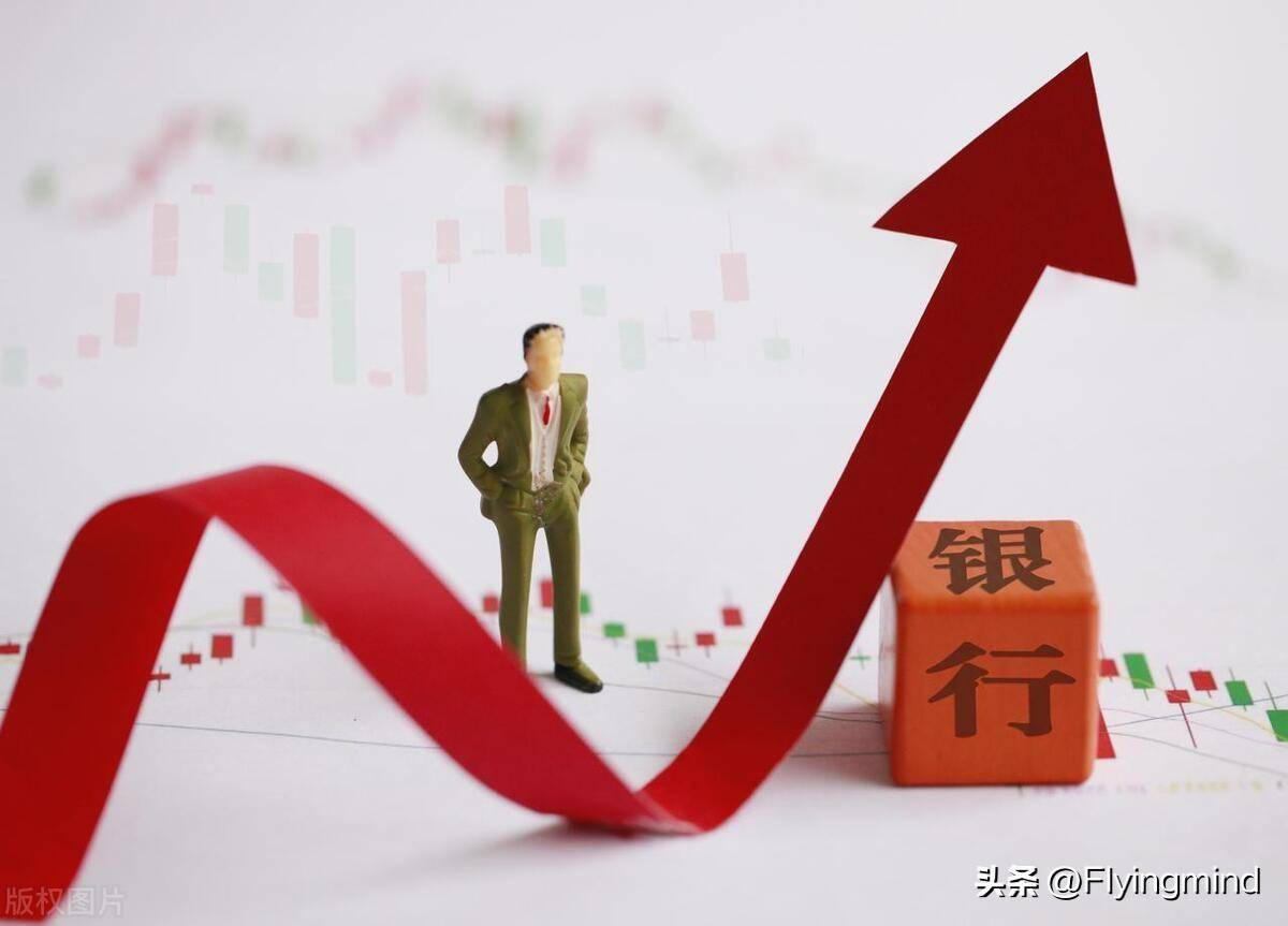 价值投资的真谛以废铁的价格买入黄金才能长期持有