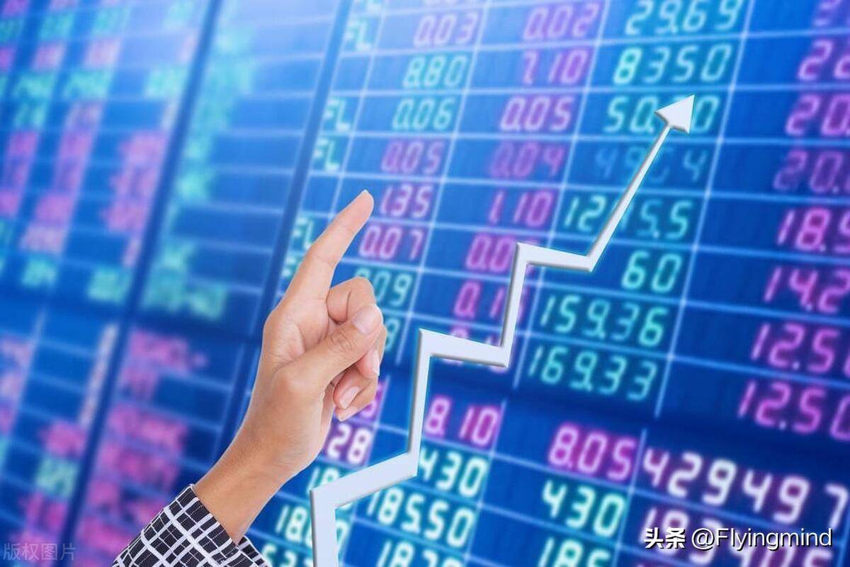 价值投资的真谛以废铁的价格买入黄金才能长期持有