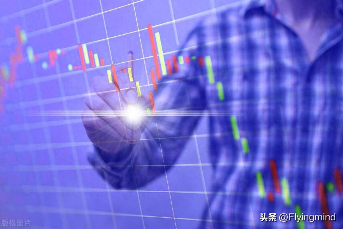 价值投资重要参考段永平如何评估公司的内在价值？