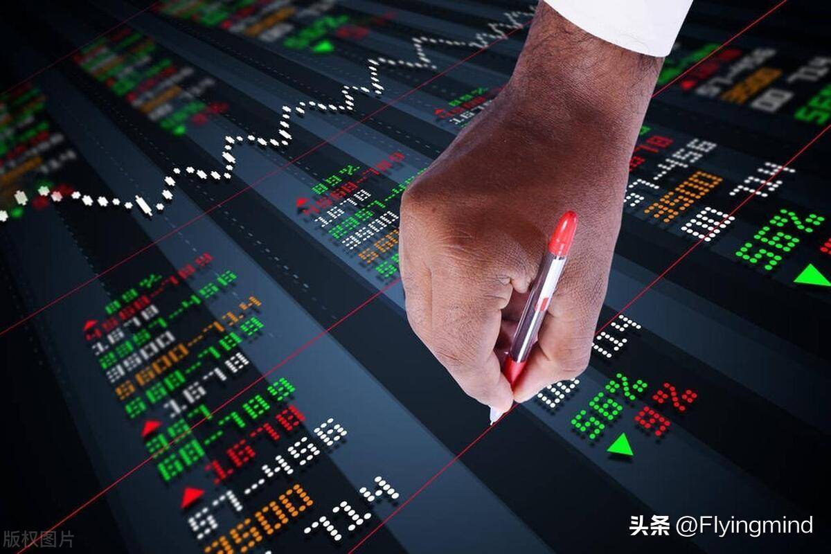 价值投资重要参考段永平如何评估公司的内在价值？