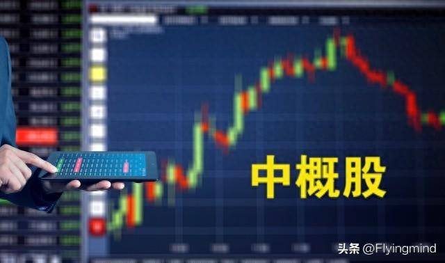 价值投资卖出时机都是在大家一片看好时？