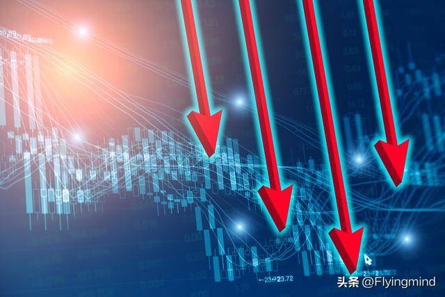价值投资卖出时机都是在大家一片看好时？