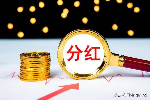 价值投资者更偏向哪类优质企业进行投资？