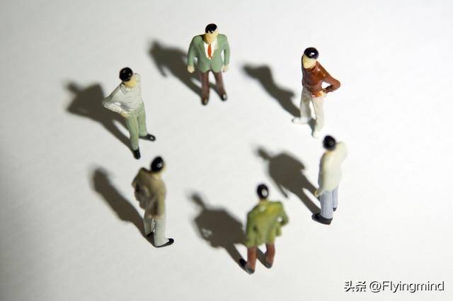 价值投资者更偏向哪类优质企业进行投资？
