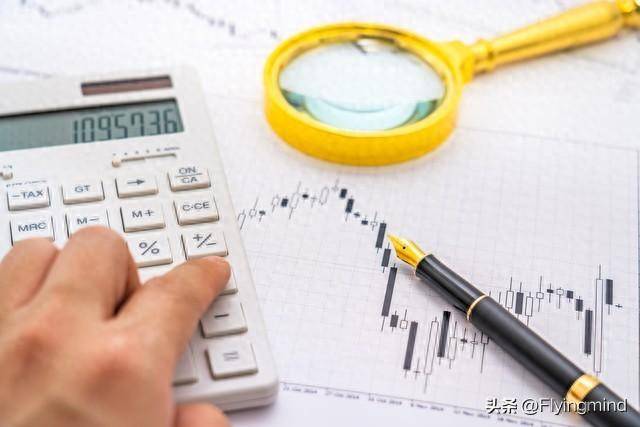 A股价值投资第二步构建自选股票池后如何确定买入和卖出条件？