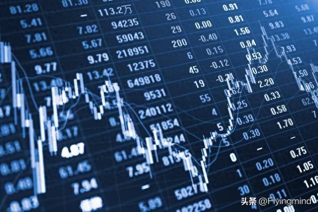 价值投资如何真正读懂一只股票？