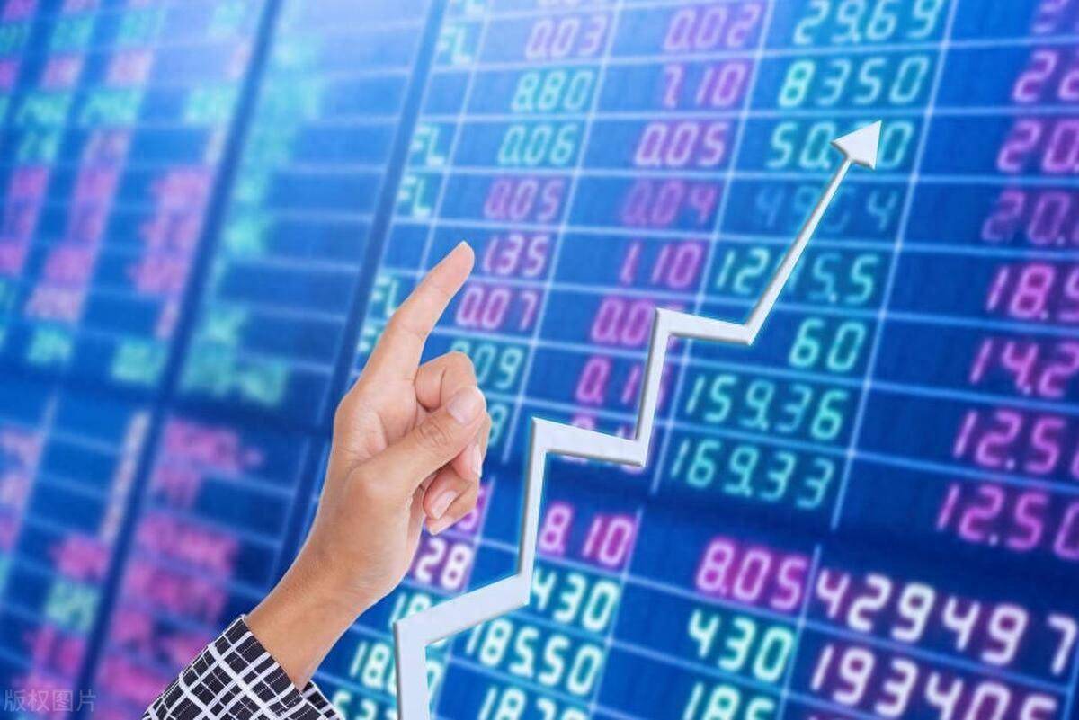 影响股价的核心因素究竟是什么？