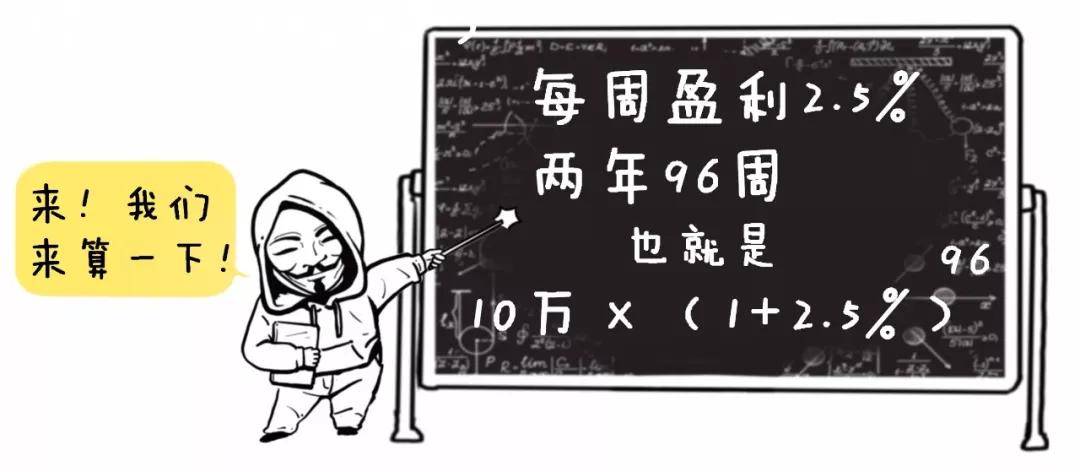 北大金融女博士终于发声了像麻雀一样炒股不被庄家套牢