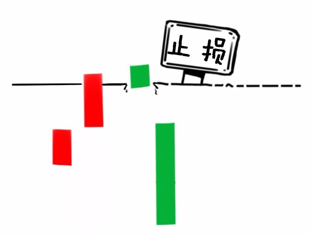 北大金融女博士终于发声了像麻雀一样炒股不被庄家套牢