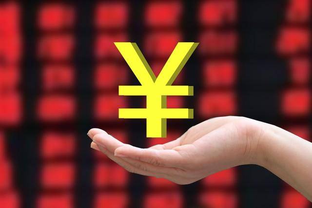 拿出救楼市的决心来救股市吧救股民就是救中国经济复苏的希望