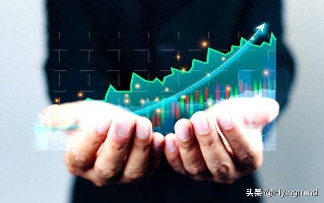 价值投资之股权投资实施的前提是什么？