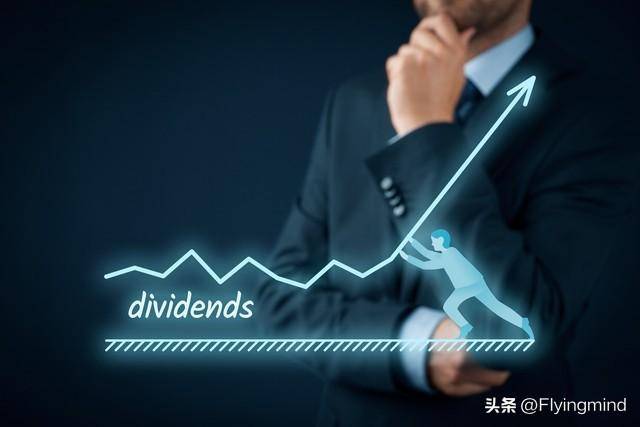 价值投资之股权投资实施的前提是什么？
