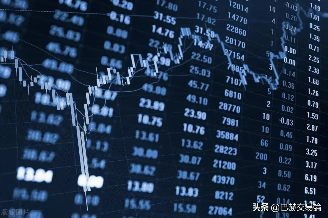 什么样的心态才算是良好的交易心态。