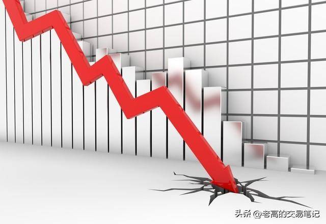 别再盲目换策略了！揭秘连续亏损背后的真相！