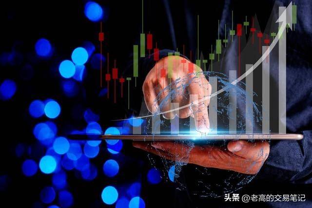 别再盲目换策略了！揭秘连续亏损背后的真相！