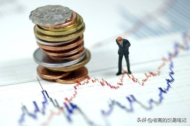 告别亏损！一文教你如何将市场变提款机！