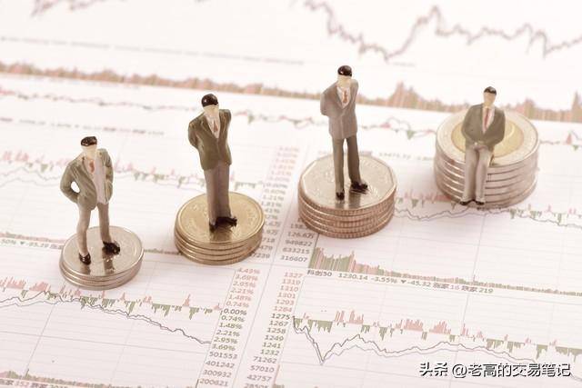 散户还能否继续在变革中抓住财富机遇？