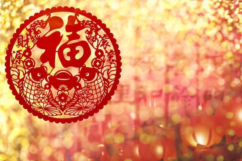 中国股市这才是成交量的正确使用方法读懂你就离高手不远了！