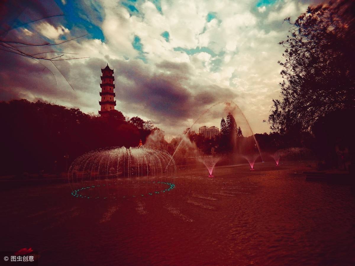 中国股市这才是成交量的正确使用方法读懂你就离高手不远了！