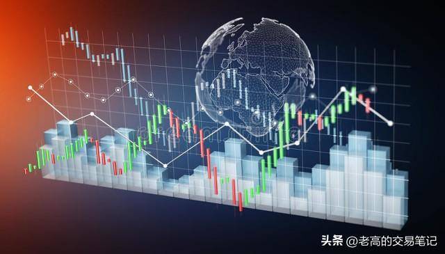 如何成为市场不败的交易老手