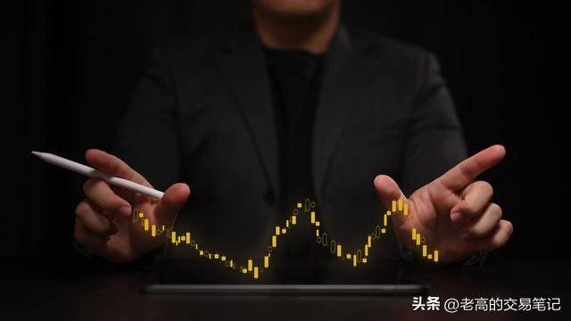 如何成为市场不败的交易老手