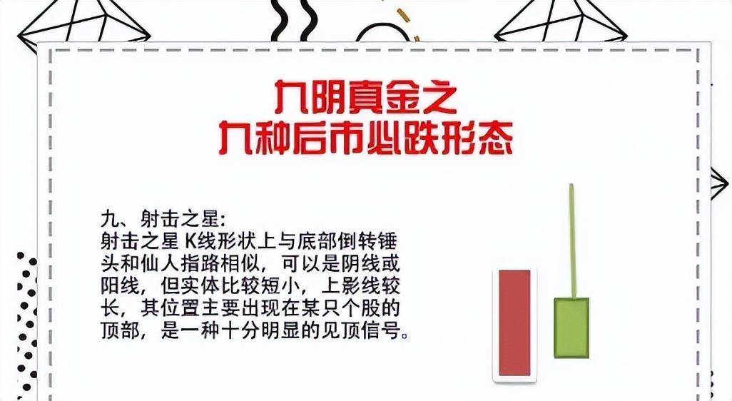 A股如果未来3年你没有离开股市的打算请认真阅读此文精辟