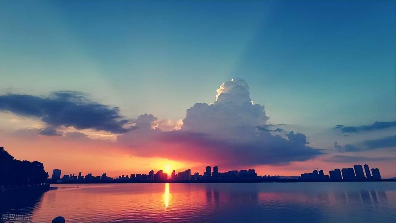 十六年老股民大亏到如今炒股养家总结了些经验分享给大家！