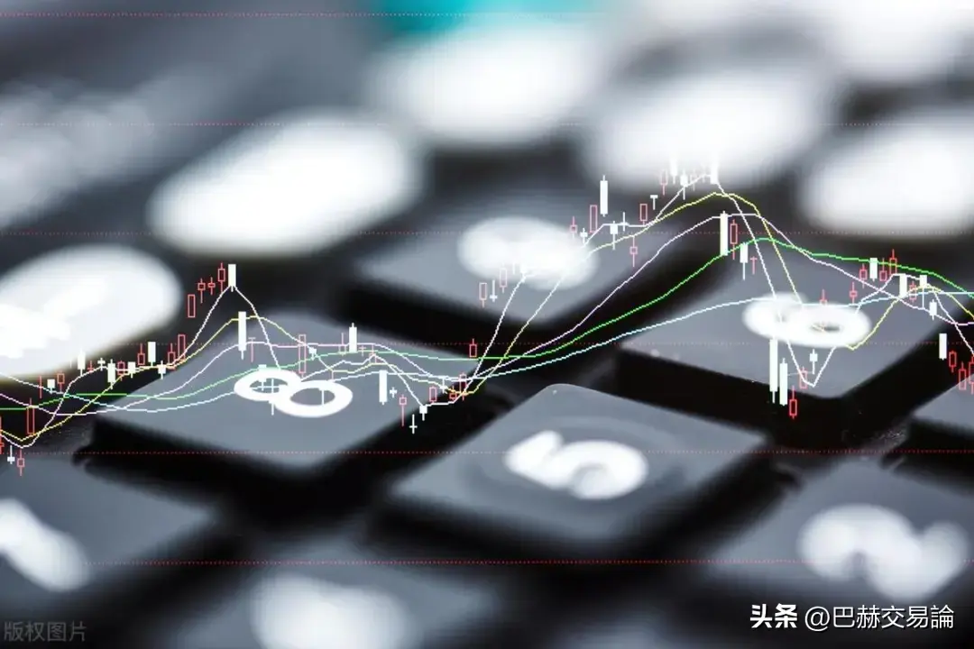 为什么交易中会出现看对方向做错单子这件事