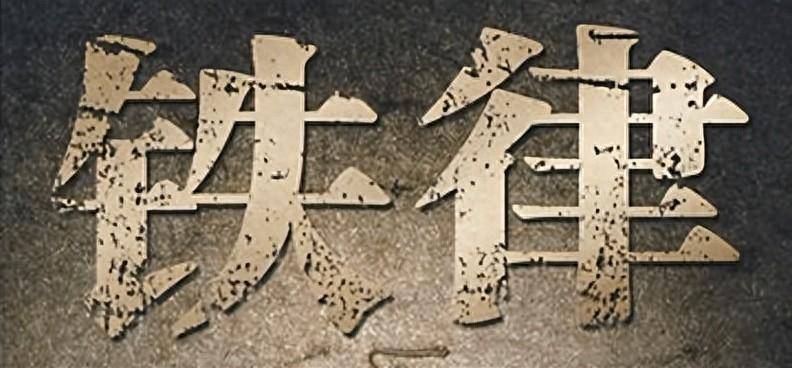 一位交易员的临别告白散户死拿着股票不撒手庄家会怎么办？