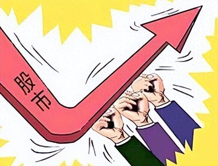 一位天才交易员的感悟史上最全的选牛股技巧看懂一辈子不愁！