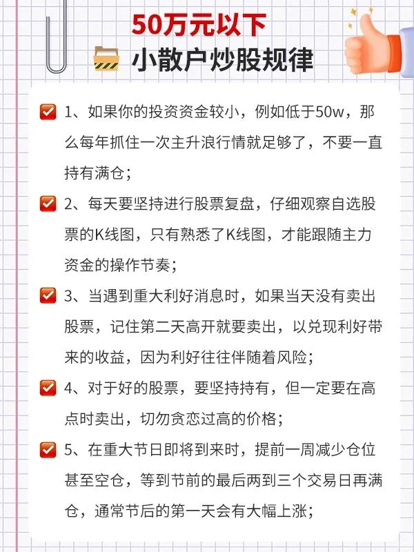 A股散户都在寻找的筹码分布高阶用法主力听闻惊慌失措