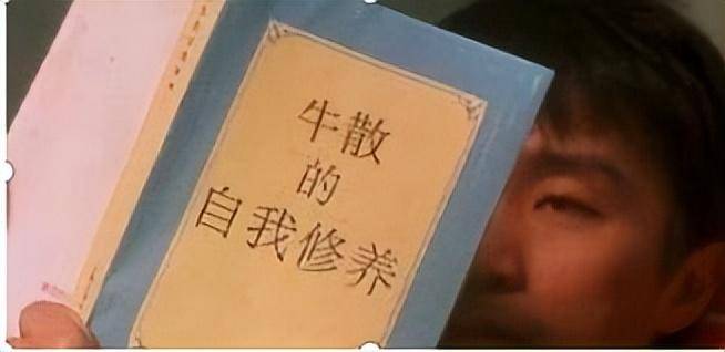 中国股市能在股市中存活二三十年的高手结局都怎么样了？
