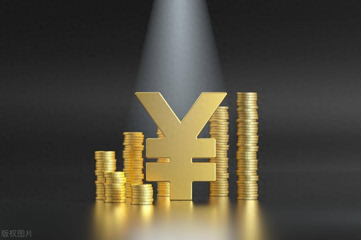 珍藏版！五日不破不必操作持股涨幅从头吃到尾