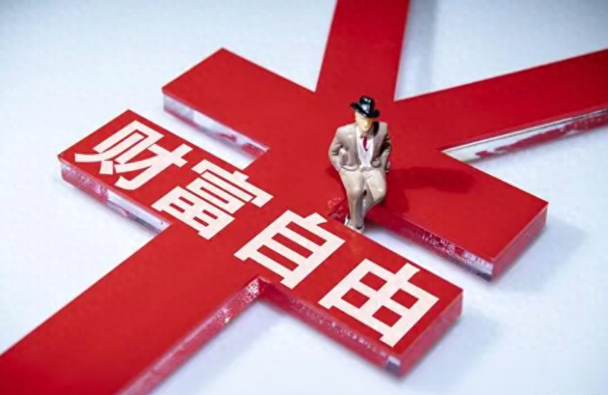 炒股到最后会悟道吗？我用16年的经验告诉你简单的事情重复做！
