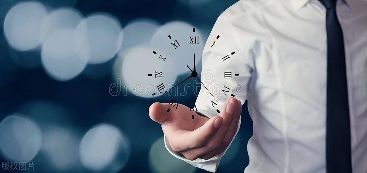 真正厉害的人都拥有杠杆思维那这杠杆思维究竟是个啥？