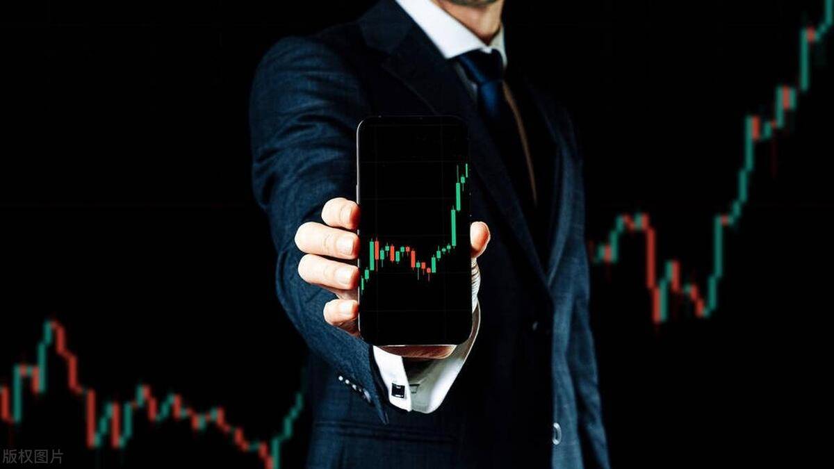投资中止损和止盈的依据是什么？行业判断入场时机入场点选择