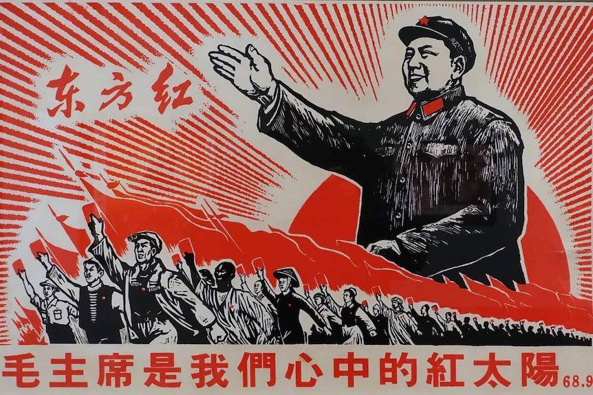 从生产要素的角度看未来的发展趋势