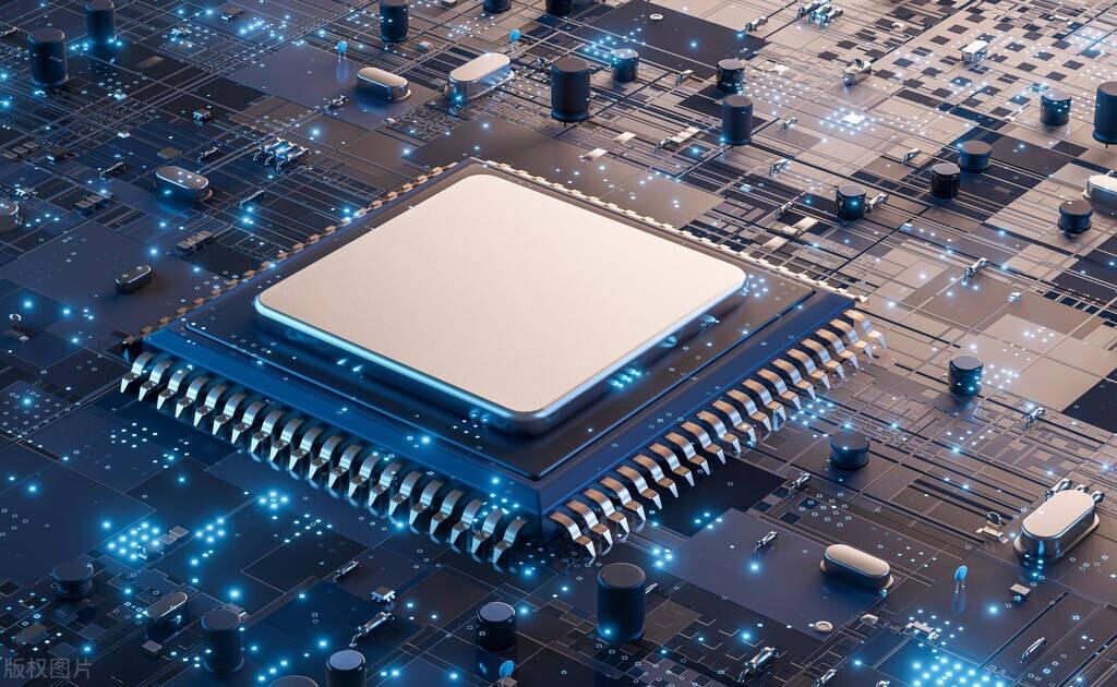 MACD别金叉死叉了试试加入乖离率最大收益35！