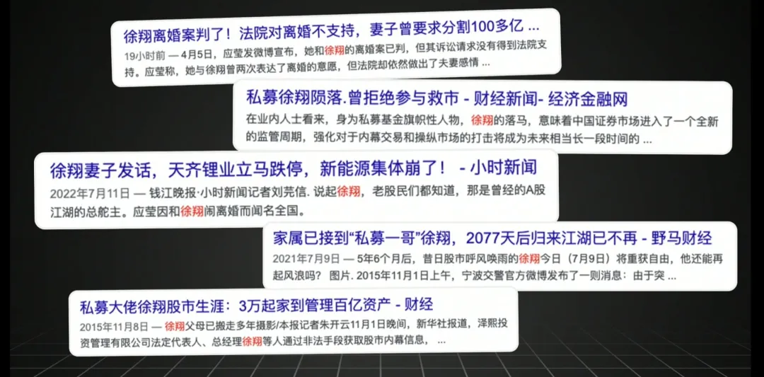 散户打板一无所有？Python量化历史上11万次涨停打板赚钱吗