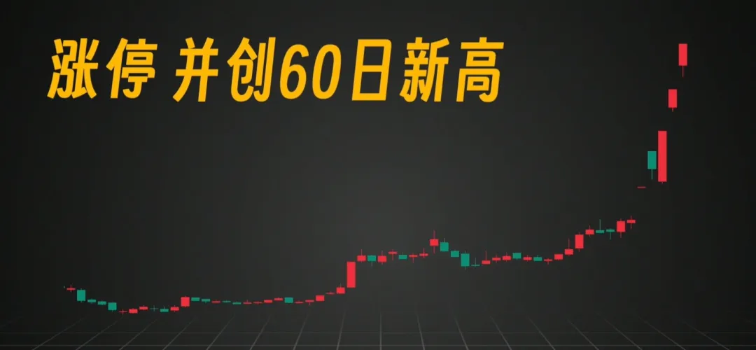 散户打板一无所有？Python量化历史上11万次涨停打板赚钱吗