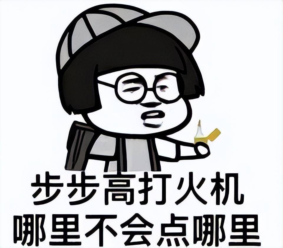 散户打板一无所有？Python量化历史上11万次涨停打板赚钱吗