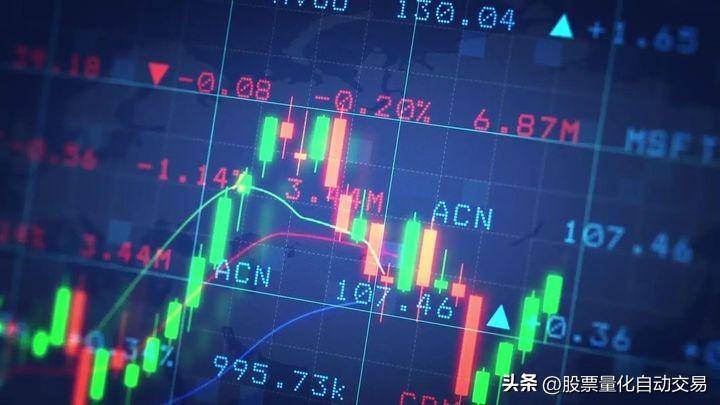 什么是股票量化自动交易接口有什么具体用途个人可以用吗？