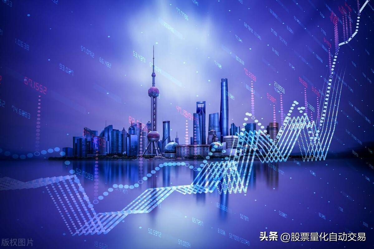 为什么投资可转债投资优势风险和挑战在投资组合中的作用