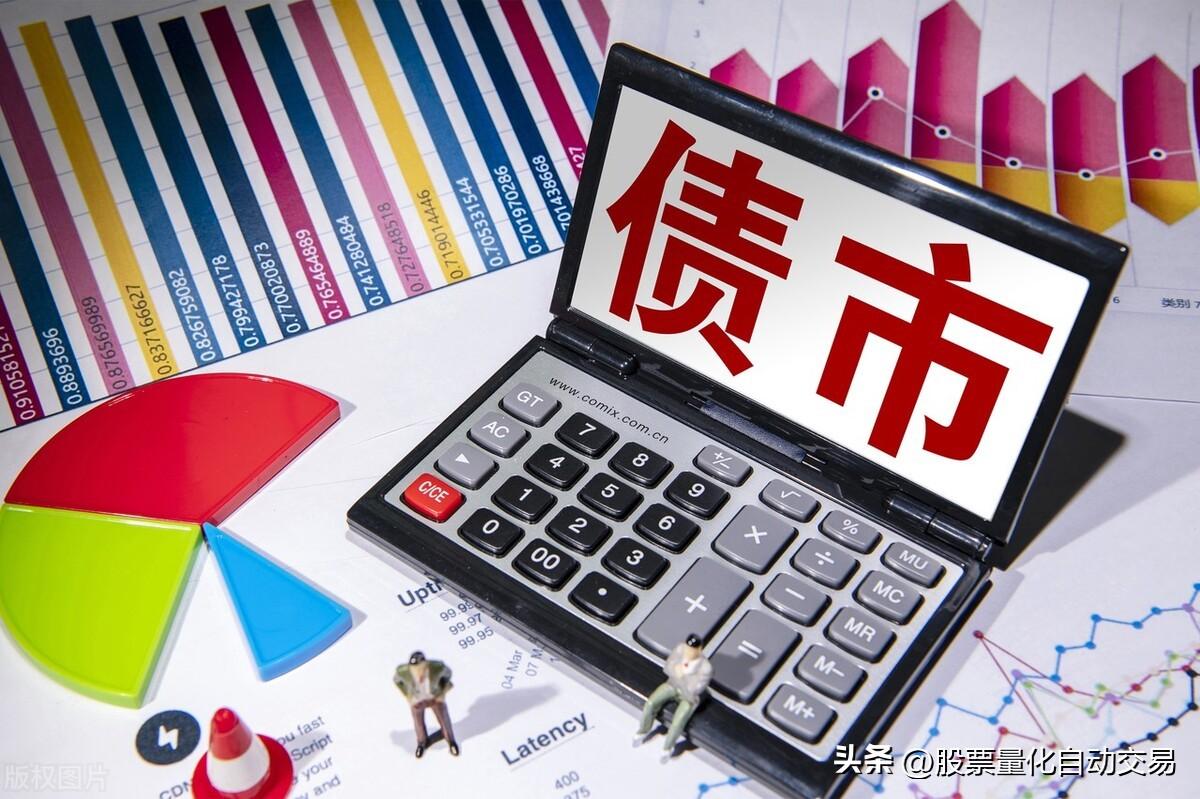 可转债市场发行体制市场的结构发行方式市场参与者与角色