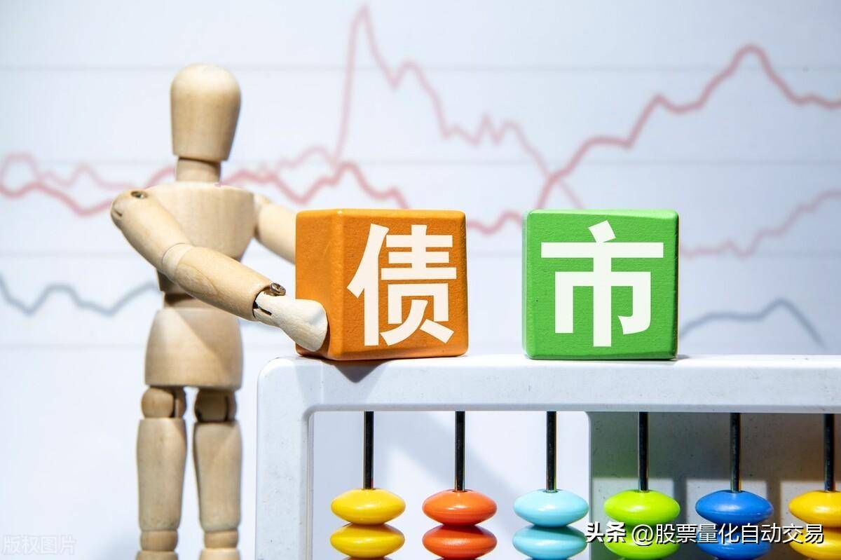 分析可转债的发行公司公司财务状况行业分析管理团队