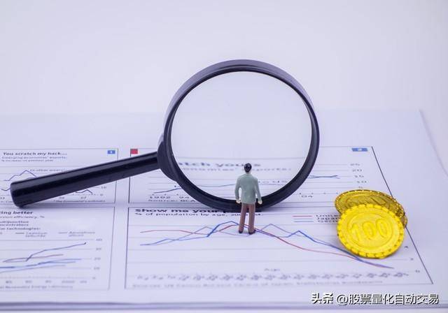 可转债长期持有策略收益与风险利息收入案例研究